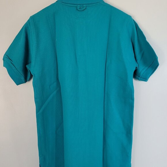 Vintage golf shirts X2 - Picture 4 of 6